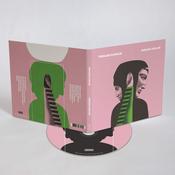 TEENAGE FANCLUB - Endless Arcade image