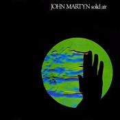 JOHN MARTYN - Solid Air image