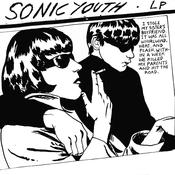 SONIC YOUTH - Goo image