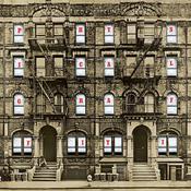 LED ZEPPELIN - Physical Graffitti (40th Anniversary Edition) image