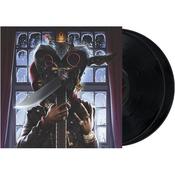 A BOOGIE WIT DA HOODIE - Artist 2.0 - 2LP - Vinyl image