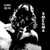 SMEGMA - Glamour Girl 1941 - LP - Vinyl image