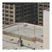 ARCTIC MONKEYS - The Car - LP - Black Vinyl image