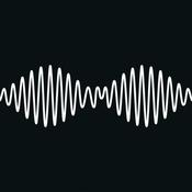ARCTIC MONKEYS - AM image