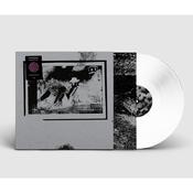 AUTOBAHN - Ecstasy of Ruin - LP - White Vinyl [APR 28] image