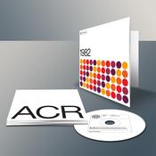A CERTAIN RATIO - 1982 - CD image