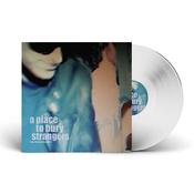 A PLACE TO BURY STRANGERS - Keep Slipping Away 2022 - 12" - Clear Vinyl [RSD 2022 - DROP 2] image