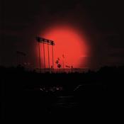 THE AFGHAN WHIGS - How Do you Burn? - CD image