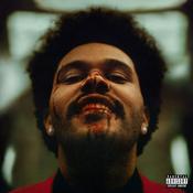 THE WEEKND - After Hours image