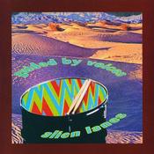 GUIDED BY VOICES – Alien Lanes – LP – Limited Blue, Green And Red Vinyl image