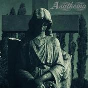 ANATHEMA - A Vision Of A Dying Embrace - LP - Vinyl image