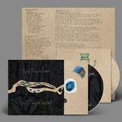ANIMAL COLLECTIVE - Spirit They’re Gone, Spirit They've Vanished (Remastered 2023 / Expanded) - Gatefold 2CD [MAY 12] image