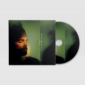 ASGEIR - Time Is On My Hands - CD image