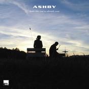 ASHBY - Looks Like You've Already Won - LP - Vinyl [RSD 2022] image