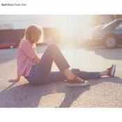 BETH ORTON - Trailer Park (2022 Reissue) image