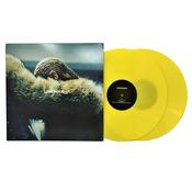 BEYONCE - Lemonade image