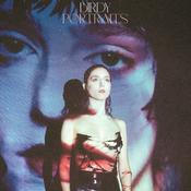 BIRDY - Portraits - LP - Vinyl image