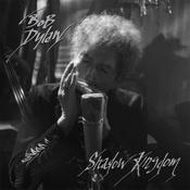 BOB DYLAN - Shadow Kingdom - 2LP (w/ Etching) - Vinyl image