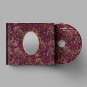BRIGHT EYES - Fevers And Mirrors - CD image