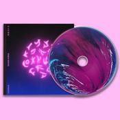 COLDPLAY - Higher Power image