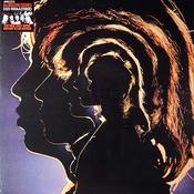 THE ROLLING STONES - Hot Rocks 1964-1971 - 2LP - Vinyl image