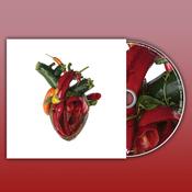 CARCASS - Torn Arteries - CD image