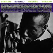 CARMELL JONES - The Remarkable Carmell Jones (Blue Note Tone Poet Series) - LP - Gatefold 180g Vinyl image