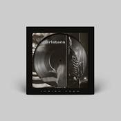 THE CHARLATANS - Indian Rope - 12" Picture Disc  [RSD 2024] image