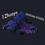 CRISTIAN VOGEL - 1Zhuayo - 2LP - Vinyl image