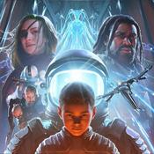 COHEED AND CAMBRIA - Vaxis II: A Window Of The Waking Mind - CD image