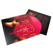 COME - Near Life Experience (2023 Remastered Reissue w/ 3 Bonus Tracks) - LP - Pink Vinyl image