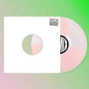 DEHD - Flower of Devotion (Remixes)