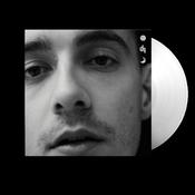 DERMOT KENNEDY - Lost In The Soft Light EP - 12" - Limited Clear Vinyl image