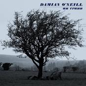 DAMIAN O'NEILL - An Crann - CD image