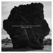 DAMON ALBARN - The Nearer The Fountain, More Pure The Stream Flows - CD image