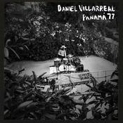 DANIEL VILLARREAL - Panama '77 image