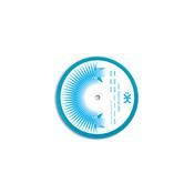 DAS KOOLIES - Das Koolies Remixed - 12" Light Blue Vinyl [RSD 2024] image