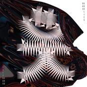 DAS KOOLIES - DK.01 - 2LP - Black Vinyl [OCT 6] image