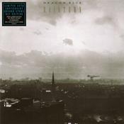 DEACON BLUE - Raintown (35th Anniversary Edition) - LP - Vinyl [RSD 2022 - DROP 2] image