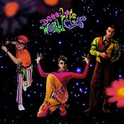 DEEE-LITE - World Clique (Reissue) - LP - Vinyl [MAR 7] image