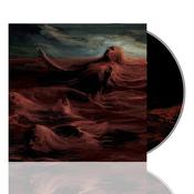 DEITUS - Irreversible - CD image