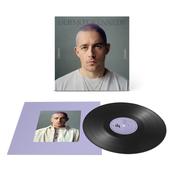 DERMOT KENNEDY - Sonder - LP - Gatefold 180g Vinyl image