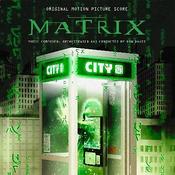 DON DAVIS - The Matrix: The Complete Edition - 3LP - Vinyl image