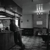 VARIOUS - Down The Local - LP - Vinyl [APR 28] image