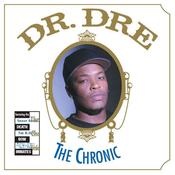 DR. DRE - The Chronic - 30th Anniversary - 2LP - Vinyl
