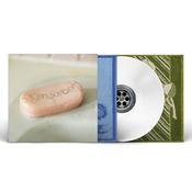 DRY CLEANING - Stumpwork - LP - White Vinyl image