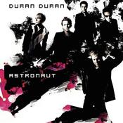 DURAN DURAN - Astronaut (2022 Reissue) image
