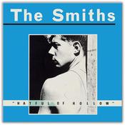 THE SMITHS - Hatful Of Hollow image