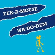 EEK-A-MOUSE - Wa-Do-Dem (Repress) - LP - Vinyl