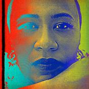 EMELI SANDE - Let’s Say For Instance - CD image